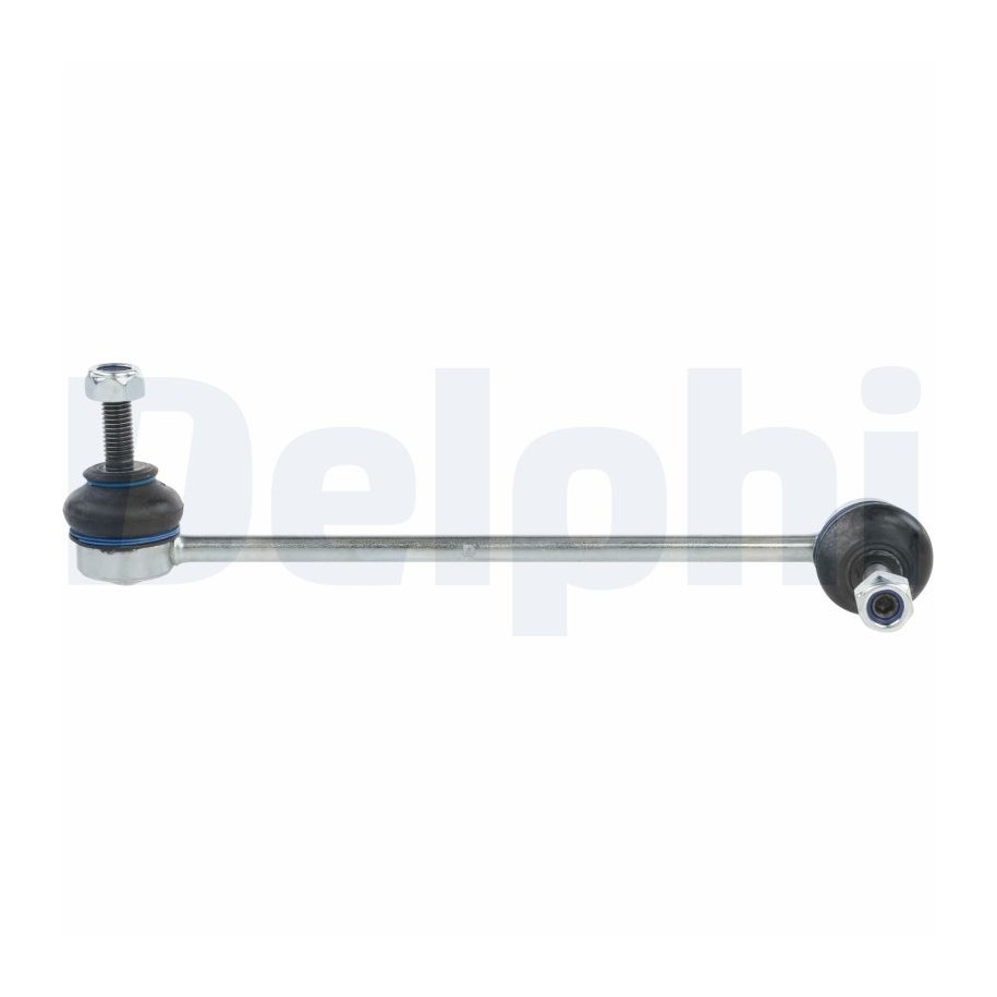 Stabiliser Drop Link (coupling Rod) DELPHI TC975 for BMW 5