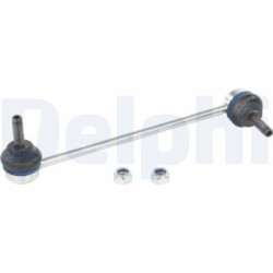 Stabiliser Drop Link (coupling Rod) DELPHI TC975 for BMW 5