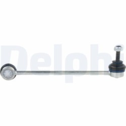 Stabiliser Drop Link (coupling Rod) DELPHI TC975 for BMW 5