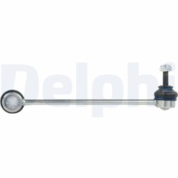 Stabiliser Drop Link (coupling Rod) DELPHI TC975 for BMW 5