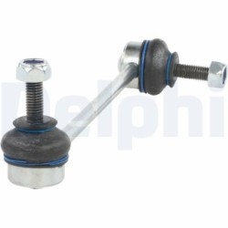 Stabiliser Drop Link (coupling Rod) DELPHI TC975 for BMW 5
