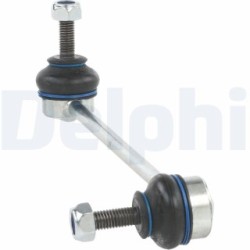 Stabiliser Drop Link (coupling Rod) DELPHI TC975 for BMW 5