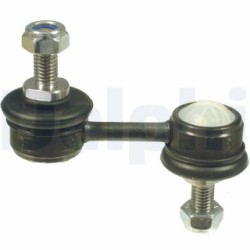 Stabiliser Drop Link (coupling Rod) DELPHI TC976 for BMW 5