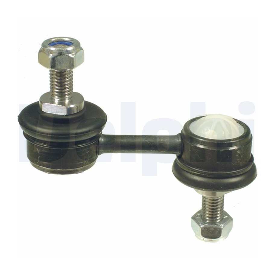 Stabiliser Drop Link (coupling Rod) DELPHI TC976 for BMW 5