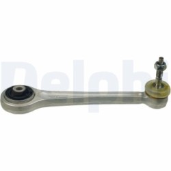 Control Trailing Arm DELPHI TC977 for BMW 5