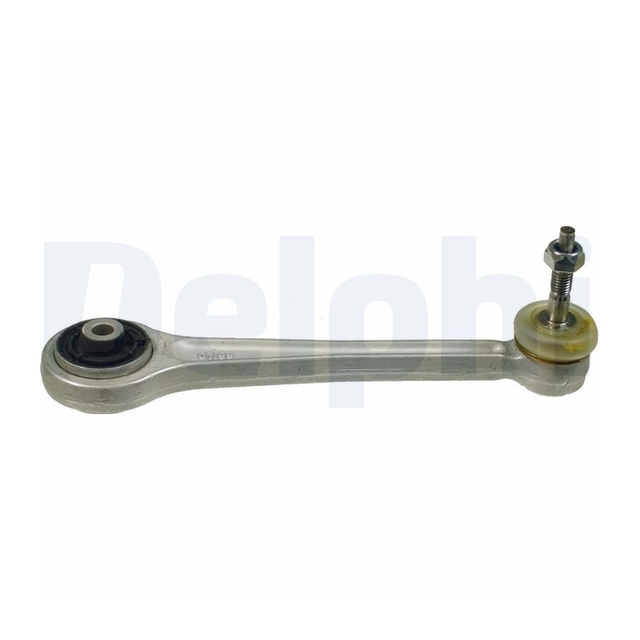 Control Trailing Arm DELPHI TC977 for BMW 5