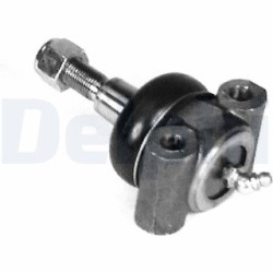 Ball Joint DELPHI TC98 for JAGUAR XJ OE C15890