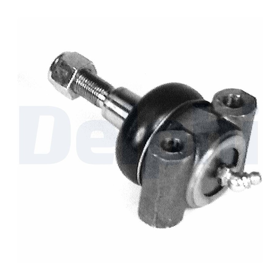 Ball Joint DELPHI TC98 for JAGUAR XJ OE C15890