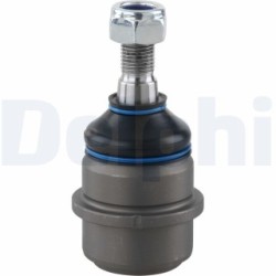 Ball Joint DELPHI TC984 for LAND ROVER DISCOVERY