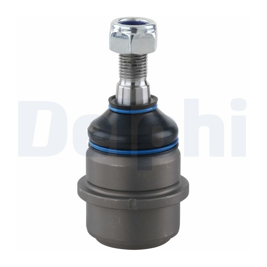 Ball Joint DELPHI TC984 for LAND ROVER DISCOVERY