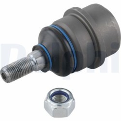 Ball Joint DELPHI TC984 for LAND ROVER DISCOVERY