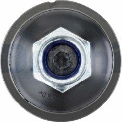 Ball Joint DELPHI TC984 for LAND ROVER DISCOVERY