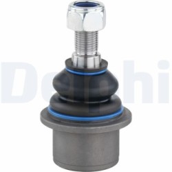 Ball Joint DELPHI TC985 for LAND ROVER DISCOVERY