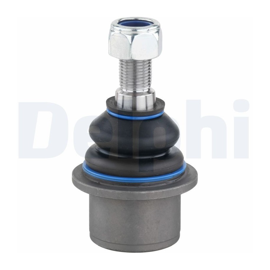 Ball Joint DELPHI TC985 for LAND ROVER DISCOVERY