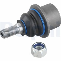 Ball Joint DELPHI TC985 for LAND ROVER DISCOVERY