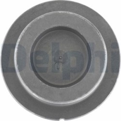 Ball Joint DELPHI TC985 for LAND ROVER DISCOVERY