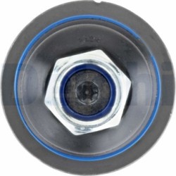 Ball Joint DELPHI TC985 for LAND ROVER DISCOVERY