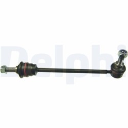 Stabiliser Drop Link (coupling Rod) DELPHI TC986 for LAND ROVER