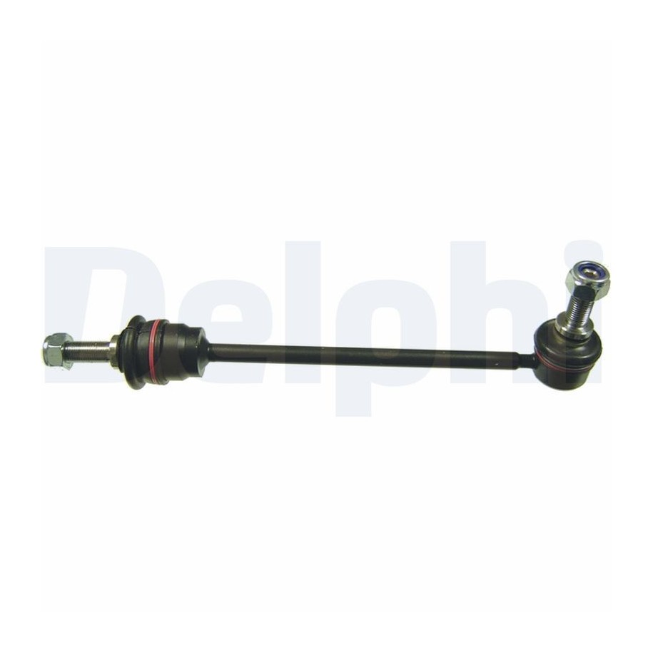 Stabiliser Drop Link (coupling Rod) DELPHI TC986 for LAND ROVER