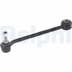 Stabiliser Drop Link (coupling Rod) DELPHI TC992 for AUDI 80