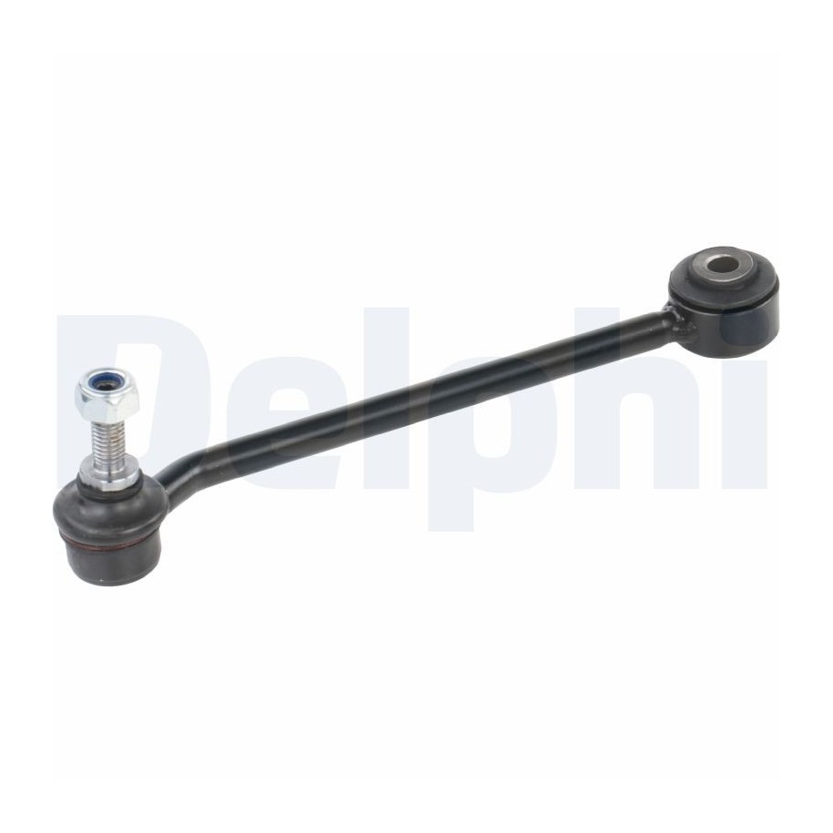 Stabiliser Drop Link (coupling Rod) DELPHI TC992 for AUDI 80