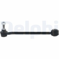 Stabiliser Drop Link (coupling Rod) DELPHI TC992 for AUDI 80