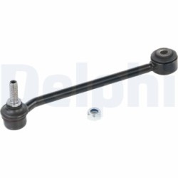 Stabiliser Drop Link (coupling Rod) DELPHI TC992 for AUDI 80