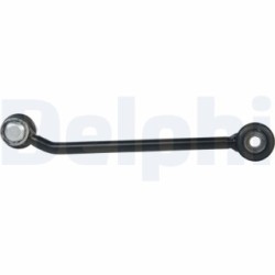 Stabiliser Drop Link (coupling Rod) DELPHI TC992 for AUDI 80
