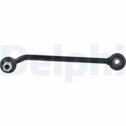 Stabiliser Drop Link (coupling Rod) DELPHI TC992 for AUDI 80