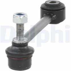 Stabiliser Drop Link (coupling Rod) DELPHI TC992 for AUDI 80