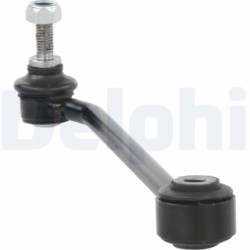 Stabiliser Drop Link (coupling Rod) DELPHI TC992 for AUDI 80