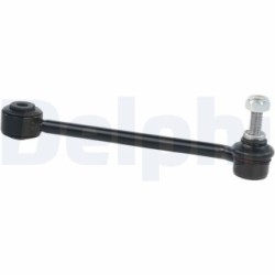 Stabiliser Drop Link (coupling Rod) DELPHI TC993 for AUDI 80