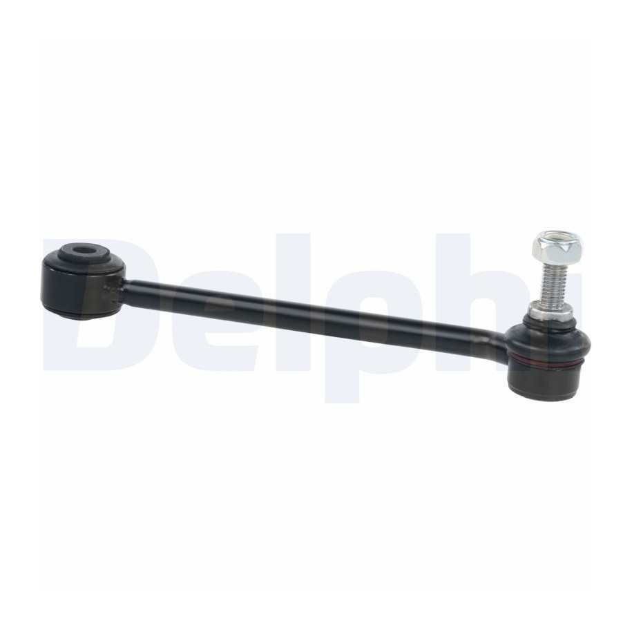 Stabiliser Drop Link (coupling Rod) DELPHI TC993 for AUDI 80