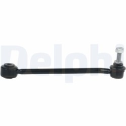 Stabiliser Drop Link (coupling Rod) DELPHI TC993 for AUDI 80