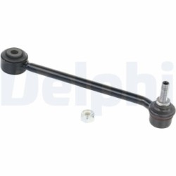 Stabiliser Drop Link (coupling Rod) DELPHI TC993 for AUDI 80