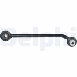 Stabiliser Drop Link (coupling Rod) DELPHI TC993 for AUDI 80