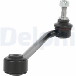 Stabiliser Drop Link (coupling Rod) DELPHI TC993 for AUDI 80