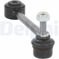 Stabiliser Drop Link (coupling Rod) DELPHI TC993 for AUDI 80