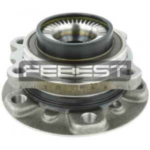 Wheel Hub - FEBEST 1982F25F
