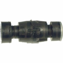 Stabiliser Drop Link (coupling Rod) DELPHI TC998 for NISSAN &more..