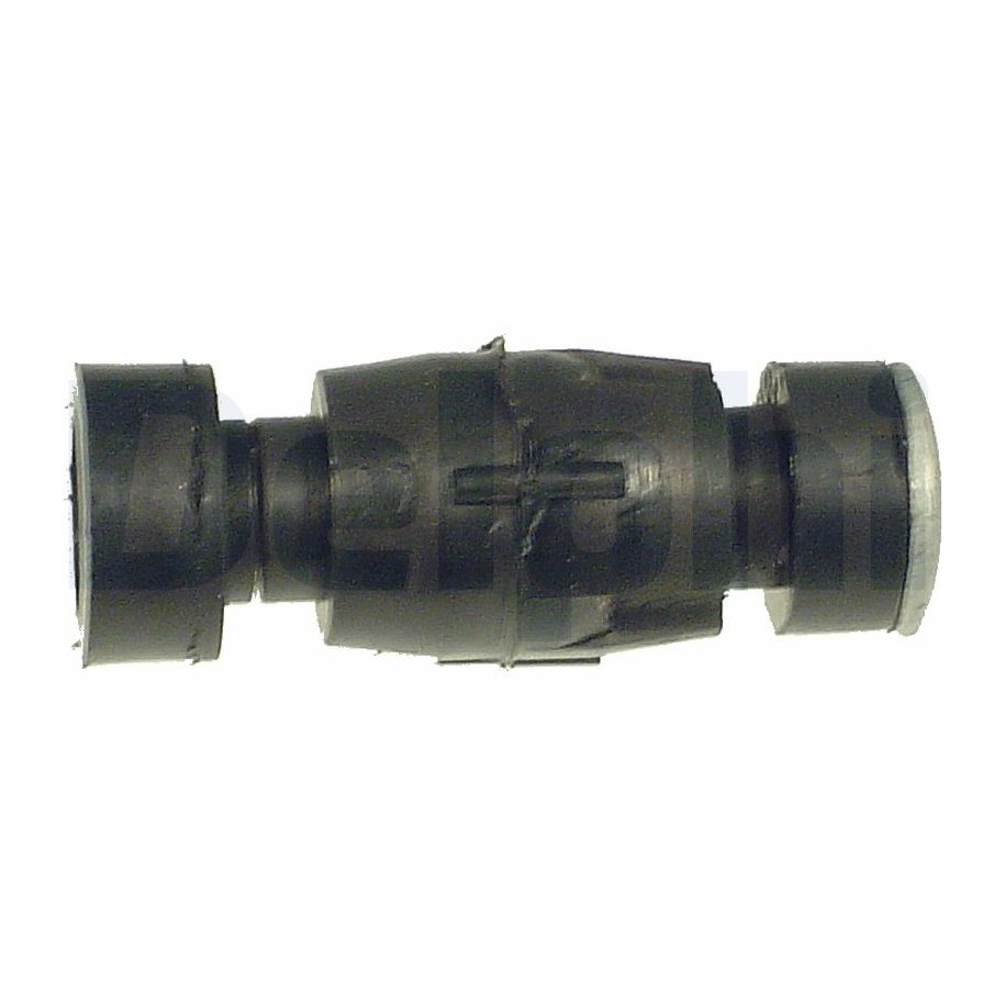 Stabiliser Drop Link (coupling Rod) DELPHI TC998 for NISSAN &more..
