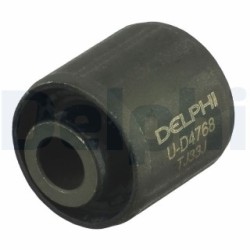 Control Trailing Arm Mount DELPHI TD1028W for FORD