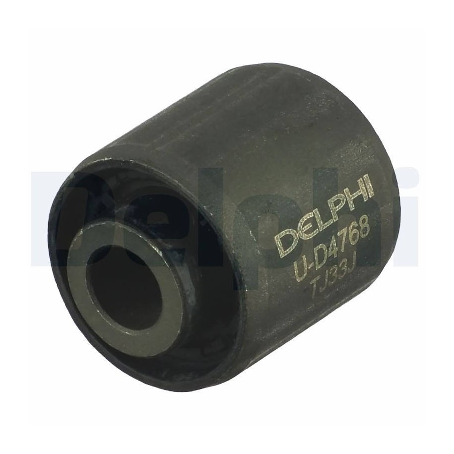 Control Trailing Arm Mount DELPHI TD1028W for FORD