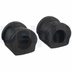 Stabilizer Mounting Bracket DELPHI TD1051W for SKODA