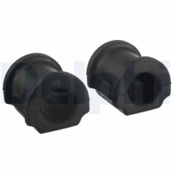Stabilizer Mounting Bracket DELPHI TD1053W for HONDA CIVIC