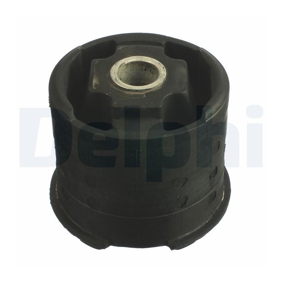 Axle Beam Bushing DELPHI TD1060W for BMW X5 OE 33311093662