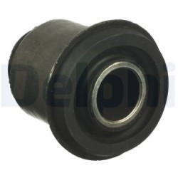 Control Trailing Arm Mount DELPHI TD1063W for FORD