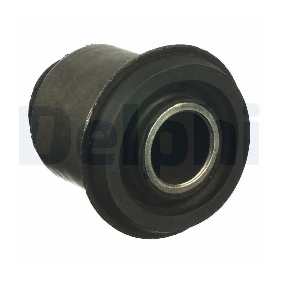 Control Trailing Arm Mount DELPHI TD1063W for FORD