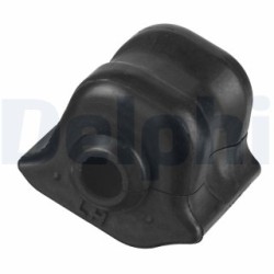 Stabilizer Mounting Bracket DELPHI TD1079W for TOYOTA AVENSIS