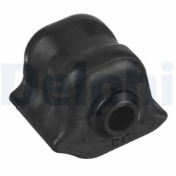 Stabilizer Mounting Bracket DELPHI TD1080W for TOYOTA AVENSIS